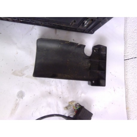 CACHE - DERBI SENDA R1 2004