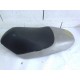 SELLE - PEUGEOT VIVACITY 50