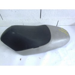 SELLE - PEUGEOT VIVACITY 50