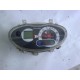 COMPTEUR - PEUGEOT VIVACITY 50