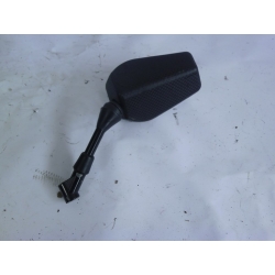 PAIRE DE RETROVISEUR - PEUGEOT VIVACITY 50