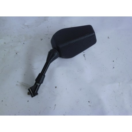 PAIRE DE RETROVISEUR - PEUGEOT VIVACITY 50