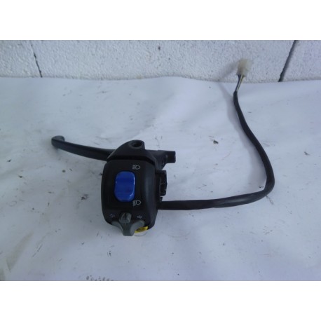 COMODO GAUCHE - PEUGEOT VIVACITY 50