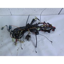 FAISCEAU ELECTRIQUE - PEUGEOT VIVACITY 50