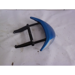AILERON ARRIERE - PEUGEOT VIVACITY 50