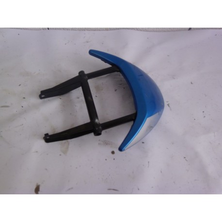 AILERON ARRIERE - PEUGEOT VIVACITY 50