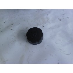 BOUCHON HUILE - PEUGEOT VIVACITY 50