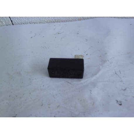 BOITIER CDI - PEUGEOT VIVACITY 50