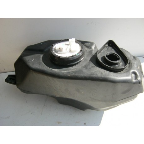 POMPE A ESSENCE - YAMAHA YZF-R 125 2008