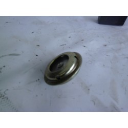 KLAXON - PEUGEOT VIVACITY 50