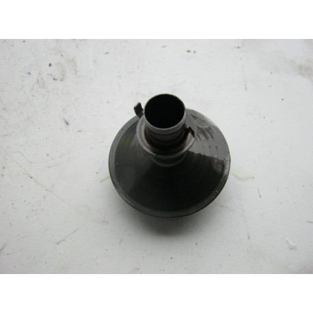 CREPINE HUILE - HONDA 600 HORNET