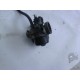 CARBURATEUR - DERBI SENDA R1 2004