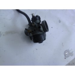 CARBURATEUR - DERBI SENDA R1 2004