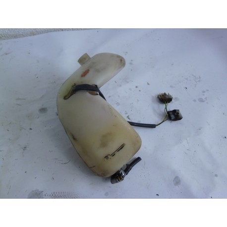 RESERVOIR HUILE - DERBI SENDA R1 2004