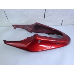 CARENAGE ARRIERE - DAELIM ROADWIN 125