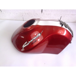 CACHE RESERVOIR - DAELIM ROADWIN 125