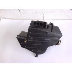 BOITE A AIR - DAELIM ROADWIN 125