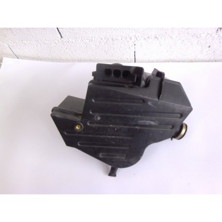 BOITE A AIR - DAELIM ROADWIN 125