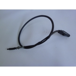 CABLE EMBRAYAGE - DAELIM ROADWIN 125
