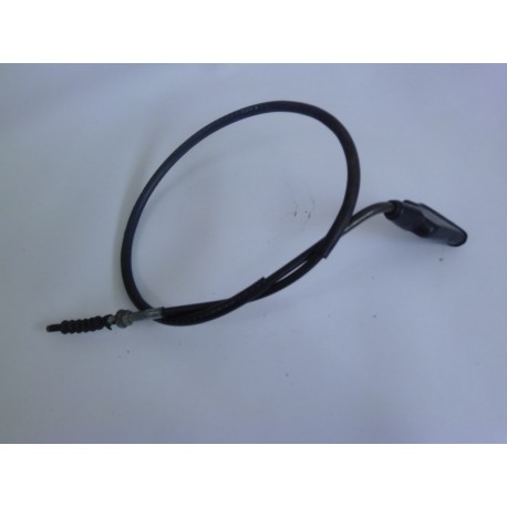CABLE EMBRAYAGE - DAELIM ROADWIN 125