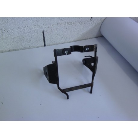 SUPPORT OPTIQUE - DAELIM ROADWIN 125