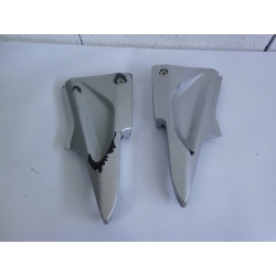 CACHE - DAELIM ROADWIN 125