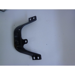 SUPPORT - DAELIM ROADWIN 125