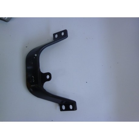 SUPPORT - DAELIM ROADWIN 125