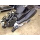 Moteur complet piaggio x9 27000kms