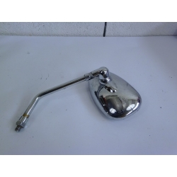 RETROVISEUR GAUCHE - DAELIM ROADWIN 125