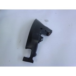 CACHE - DAELIM ROADWIN 125