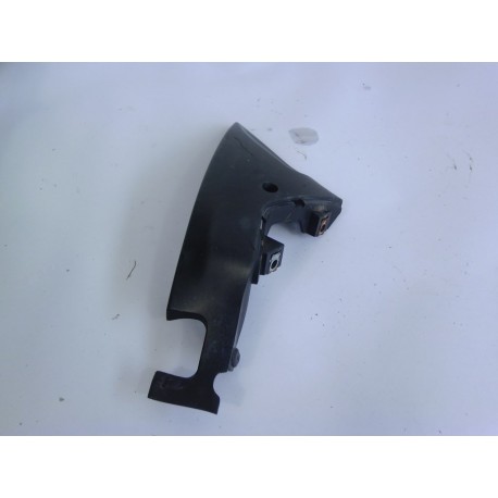 CACHE - DAELIM ROADWIN 125