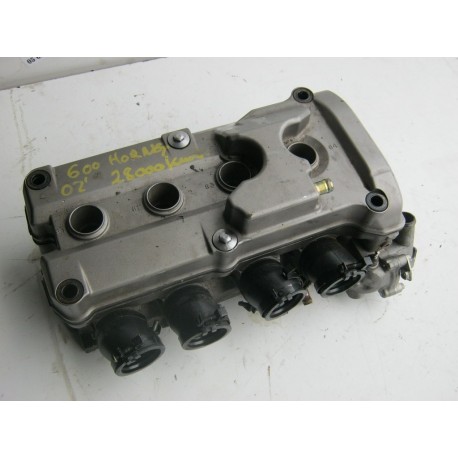 CULASSE - HONDA 600 HORNET