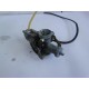 CARBURATEUR - DAELIM ROADWIN 125