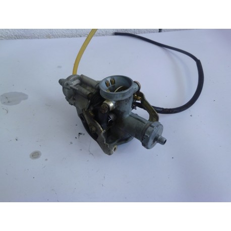 CARBURATEUR - DAELIM ROADWIN 125