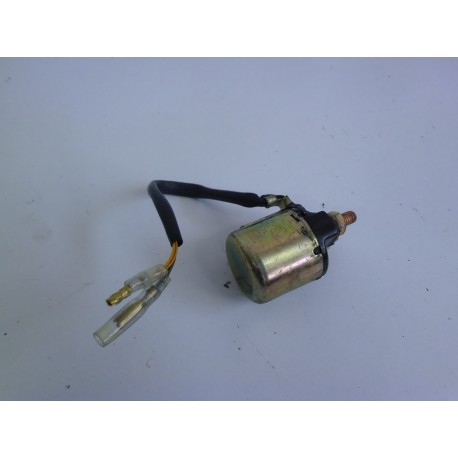 RELAIS DEMARREUR - DAELIM ROADWIN 125