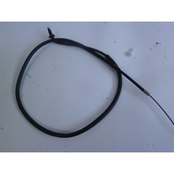 CABLE STARTER - DAELIM ROADWIN 125