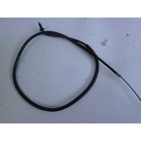 CABLE STARTER - DAELIM ROADWIN 125