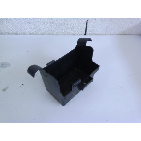 SUPPORT DE BATTERIE - DAELIM ROADWIN 125