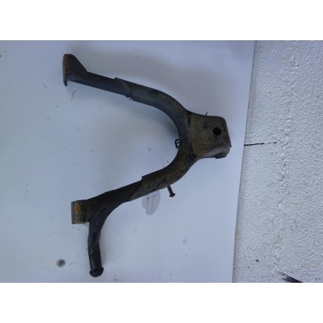 BEQUILLE - DAELIM ROADWIN 125