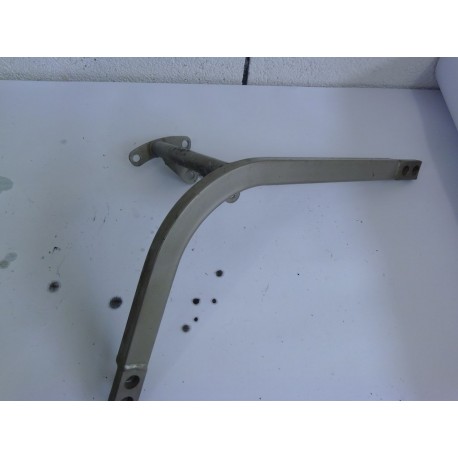 BAS DE CADRE - DAELIM ROADWIN 125