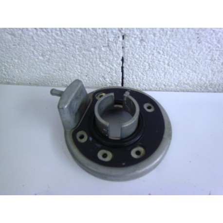 SUPPORT DE RESERVOIR - DAELIM ROADWIN 125