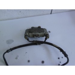 RADIATEUR - DAELIM ROADWIN 125