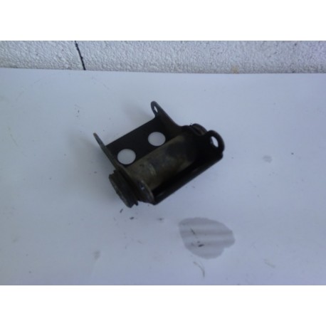 SUPPORT - DAELIM ROADWIN 125