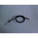 CABLE SELLE - DAELIM ROADWIN 125