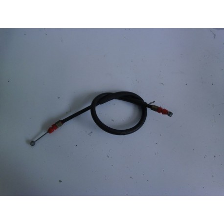 CABLE SELLE - DAELIM ROADWIN 125