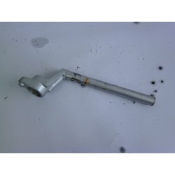 DEMI GUIDON - DAELIM ROADWIN 125