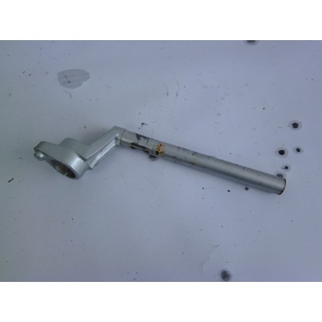 DEMI GUIDON - DAELIM ROADWIN 125