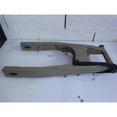 BRAS OSCILLANT - DAELIM ROADWIN 125