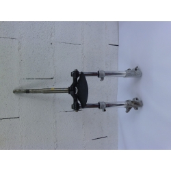 FOURCHE - APRILIA SR 50